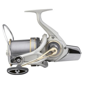 DAIWA EMBLEM SURF LIGHT 